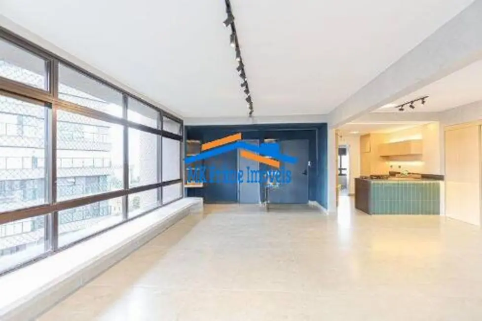 Foto 1 de Apartamento com 2 quartos à venda, 125m2 em Vila Yara, Osasco - SP