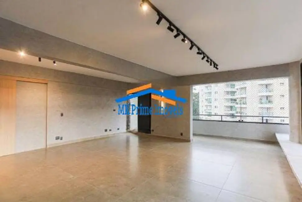 Foto 4 de Apartamento com 2 quartos à venda, 125m2 em Vila Yara, Osasco - SP