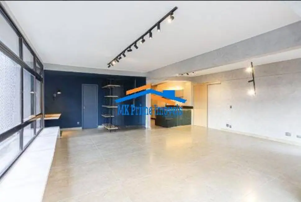 Foto 2 de Apartamento com 2 quartos à venda, 125m2 em Vila Yara, Osasco - SP