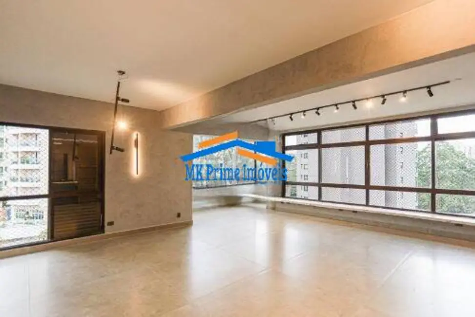 Foto 3 de Apartamento com 2 quartos à venda, 125m2 em Vila Yara, Osasco - SP