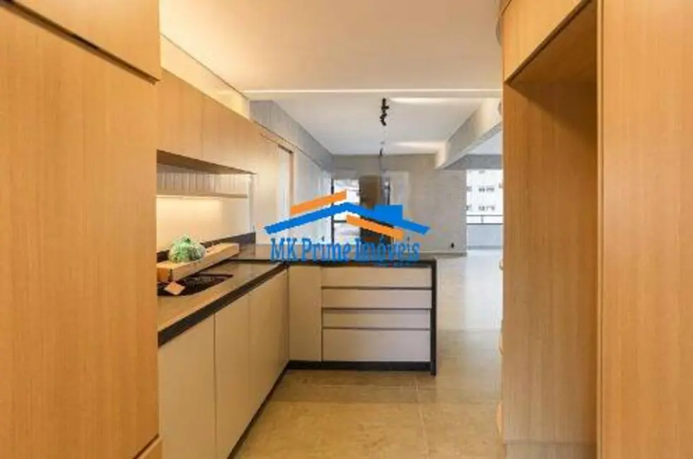 Foto 8 de Apartamento com 2 quartos à venda, 125m2 em Vila Yara, Osasco - SP