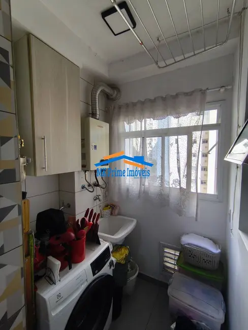 Apartamento com 2 quartos à venda, 57m2 em Umuarama, Osasco - SP - imagem 5 Foto 5 de Apartamento com 2 quartos à venda, 57m2 em Umuarama, Osasco - SP