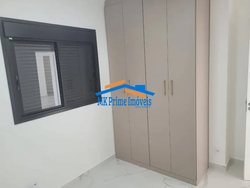 Apartamento à venda e para alugar, 82m2 em Vila Osasco, Osasco - SP - imagem 5 Foto 5 de Apartamento à venda e para alugar, 82m2 em Vila Osasco, Osasco - SP