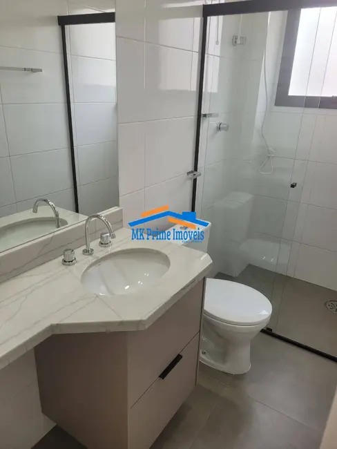 Apartamento à venda e para alugar, 82m2 em Vila Osasco, Osasco - SP - imagem 7 Foto 7 de Apartamento à venda e para alugar, 82m2 em Vila Osasco, Osasco - SP