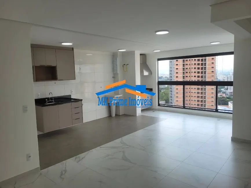 Apartamento à venda e para alugar, 82m2 em Vila Osasco, Osasco - SP - imagem 1 Foto 1 de Apartamento à venda e para alugar, 82m2 em Vila Osasco, Osasco - SP