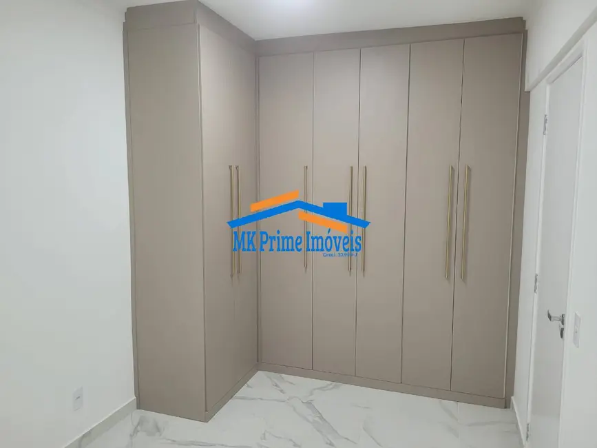 Apartamento à venda e para alugar, 82m2 em Vila Osasco, Osasco - SP - imagem 4 Foto 4 de Apartamento à venda e para alugar, 82m2 em Vila Osasco, Osasco - SP