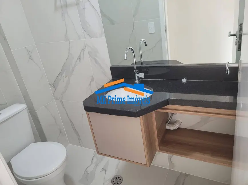 Apartamento à venda e para alugar, 82m2 em Vila Osasco, Osasco - SP - imagem 6 Foto 6 de Apartamento à venda e para alugar, 82m2 em Vila Osasco, Osasco - SP
