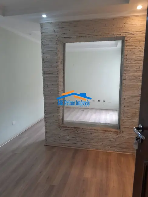 Foto 6 de Apartamento com 3 quartos à venda, 60m2 em I.A.P.I., Osasco - SP