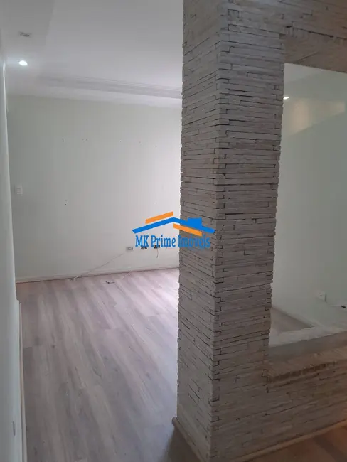 Foto 7 de Apartamento com 3 quartos à venda, 60m2 em I.A.P.I., Osasco - SP