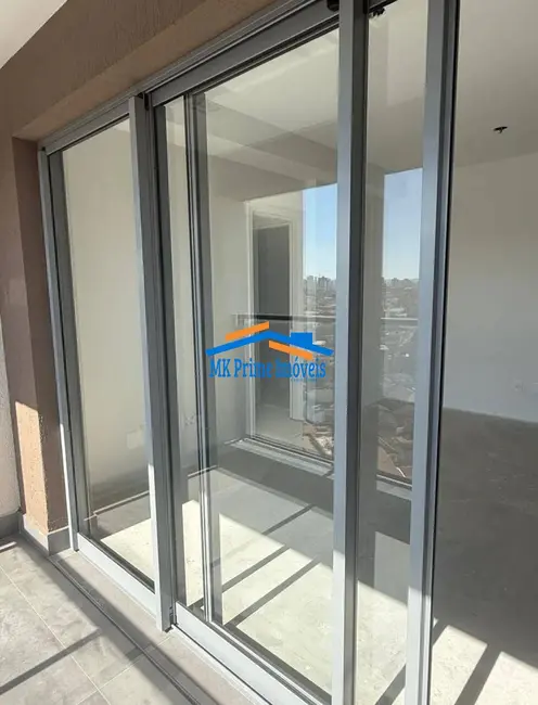 Apartamento com 3 quartos à venda, 73m2 em Bela Vista, Osasco - SP - imagem 2 Foto 2 de Apartamento com 3 quartos à venda, 73m2 em Bela Vista, Osasco - SP