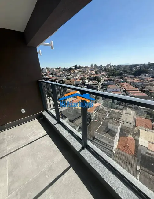 Apartamento com 3 quartos à venda, 73m2 em Bela Vista, Osasco - SP - imagem 4 Foto 4 de Apartamento com 3 quartos à venda, 73m2 em Bela Vista, Osasco - SP
