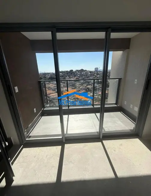 Apartamento com 3 quartos à venda, 73m2 em Bela Vista, Osasco - SP - imagem 1 Foto 1 de Apartamento com 3 quartos à venda, 73m2 em Bela Vista, Osasco - SP
