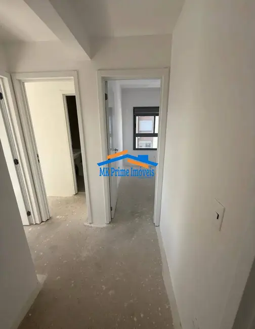 Apartamento com 3 quartos à venda, 73m2 em Bela Vista, Osasco - SP - imagem 6 Foto 6 de Apartamento com 3 quartos à venda, 73m2 em Bela Vista, Osasco - SP