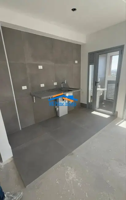 Apartamento com 3 quartos à venda, 73m2 em Bela Vista, Osasco - SP - imagem 5 Foto 5 de Apartamento com 3 quartos à venda, 73m2 em Bela Vista, Osasco - SP