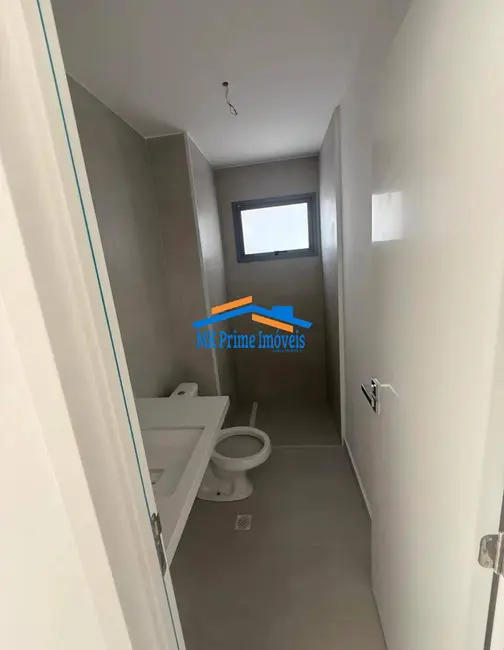 Apartamento com 3 quartos à venda, 73m2 em Bela Vista, Osasco - SP - imagem 8 Foto 8 de Apartamento com 3 quartos à venda, 73m2 em Bela Vista, Osasco - SP