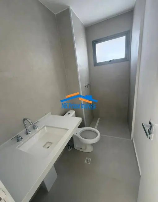 Apartamento com 3 quartos à venda, 73m2 em Bela Vista, Osasco - SP - imagem 9 Foto 9 de Apartamento com 3 quartos à venda, 73m2 em Bela Vista, Osasco - SP