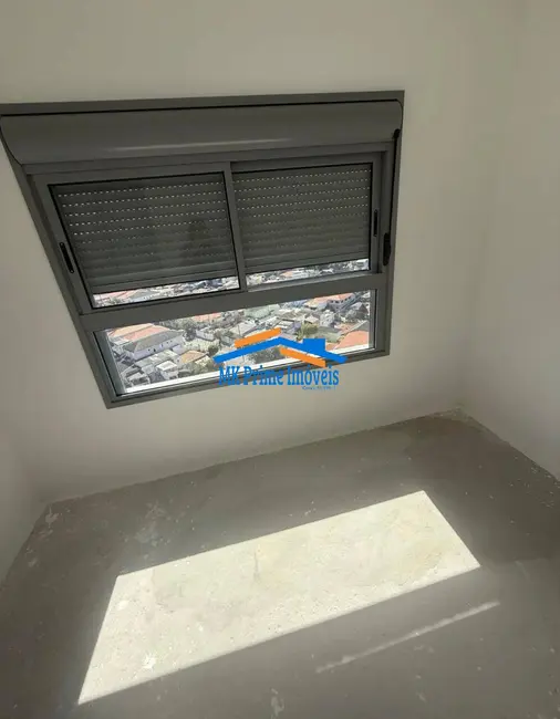 Apartamento com 3 quartos à venda, 73m2 em Bela Vista, Osasco - SP - imagem 7 Foto 7 de Apartamento com 3 quartos à venda, 73m2 em Bela Vista, Osasco - SP