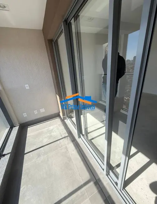 Apartamento com 3 quartos à venda, 73m2 em Bela Vista, Osasco - SP - imagem 3 Foto 3 de Apartamento com 3 quartos à venda, 73m2 em Bela Vista, Osasco - SP