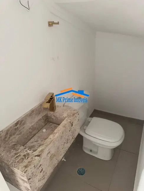 Foto 8 de Sobrado com 2 quartos à venda, 127m2 em Piqueri, São Paulo - SP