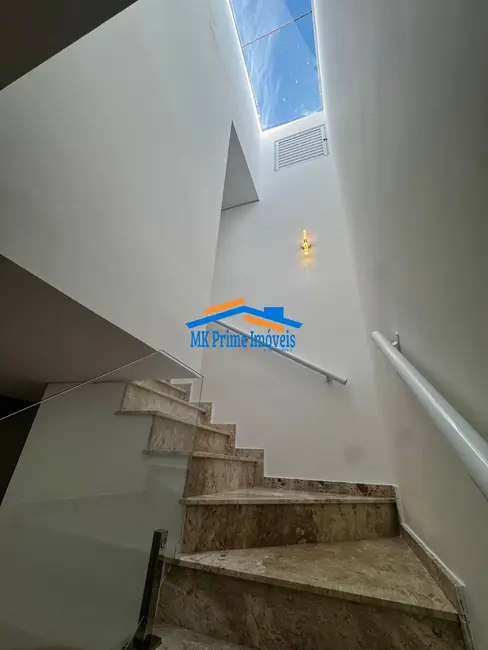 Foto 7 de Sobrado com 2 quartos à venda, 127m2 em Piqueri, São Paulo - SP