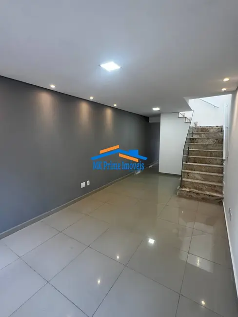 Foto 4 de Sobrado com 2 quartos à venda, 127m2 em Piqueri, São Paulo - SP