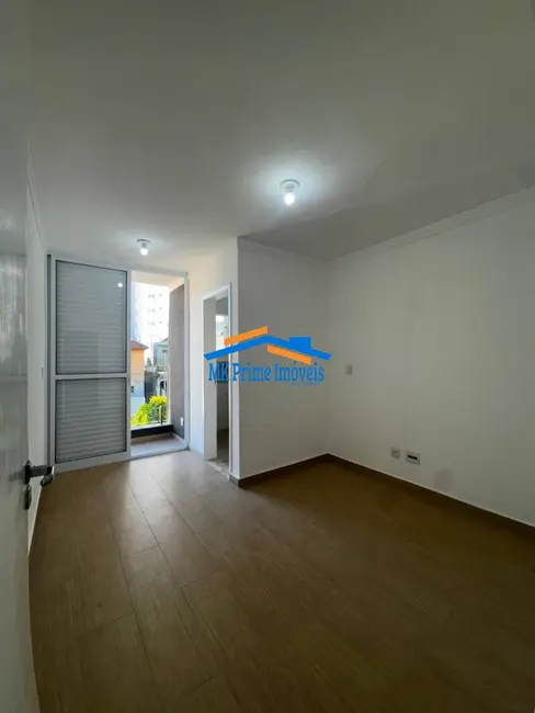 Foto 5 de Sobrado com 2 quartos à venda, 127m2 em Piqueri, São Paulo - SP