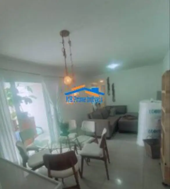 Foto 3 de Apartamento com 3 quartos à venda, 87m2 em Cidade São Francisco, São Paulo - SP