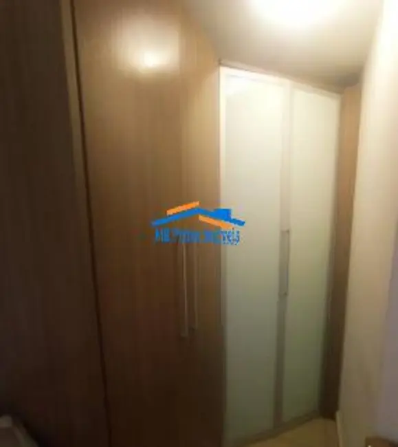 Foto 9 de Apartamento com 3 quartos à venda, 87m2 em Cidade São Francisco, São Paulo - SP