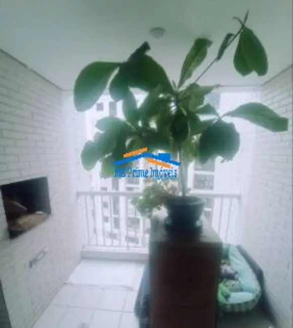 Foto 5 de Apartamento com 3 quartos à venda, 87m2 em Cidade São Francisco, São Paulo - SP