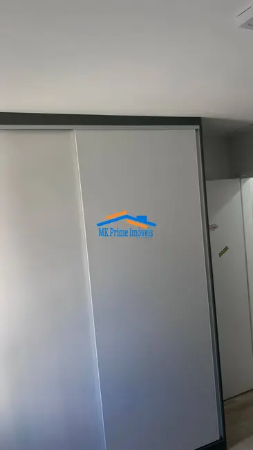 Foto 4 de Apartamento com 3 quartos à venda, 110m2 em Cidade São Francisco, São Paulo - SP