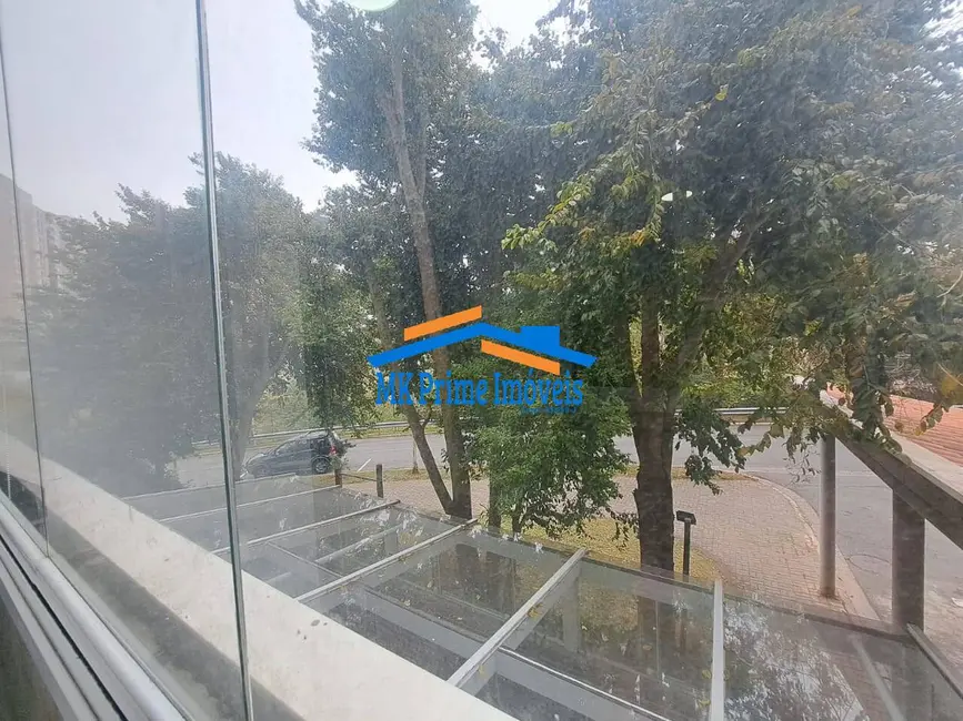 Foto 9 de Apartamento com 3 quartos à venda, 74m2 em Conceição, Osasco - SP