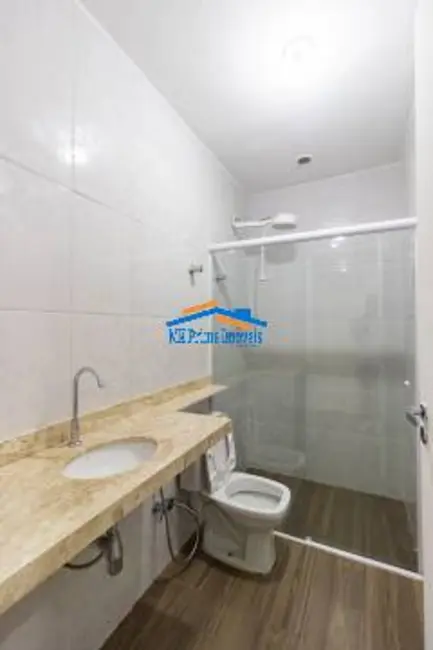 Foto 8 de Casa com 3 quartos à venda, 100m2 em Jardim Ester, São Paulo - SP