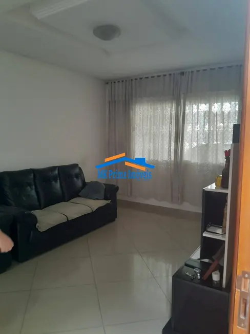 Foto 7 de Sobrado com 4 quartos à venda, 191m2 em Umuarama, Osasco - SP