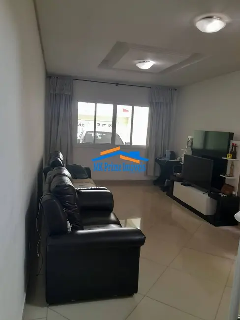 Foto 5 de Sobrado com 4 quartos à venda, 191m2 em Umuarama, Osasco - SP