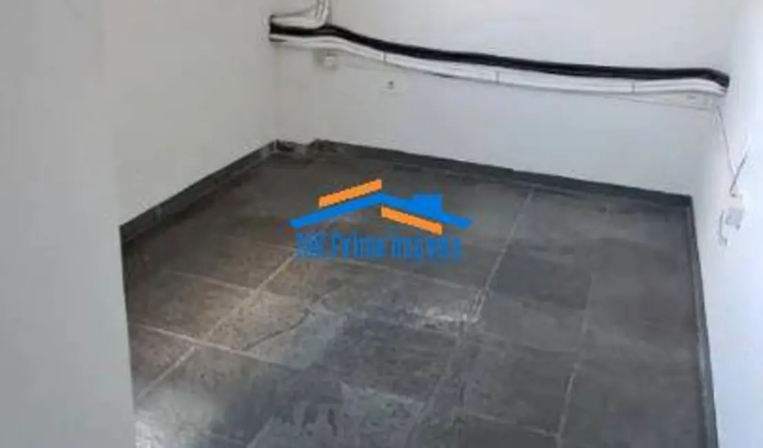 Foto 2 de Casa à venda em Jardim Alvorada (Zona Oeste), São Paulo - SP