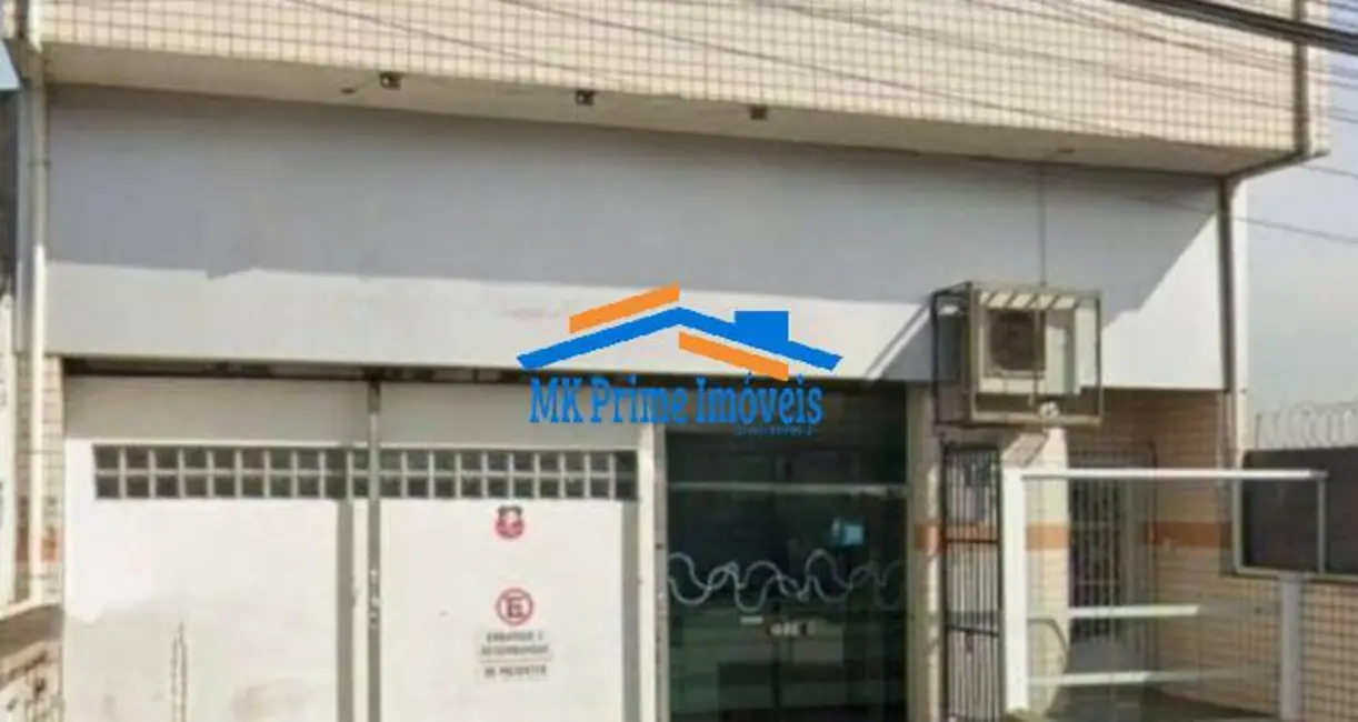 Foto 1 de Casa à venda em Jardim Alvorada (Zona Oeste), São Paulo - SP