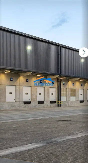 Armazém / Galpão para alugar, 19905m2 em Jardim Arapongas, Guarulhos - SP - imagem 2 Foto 2 de Armazém / Galpão para alugar, 19905m2 em Jardim Arapongas, Guarulhos - SP