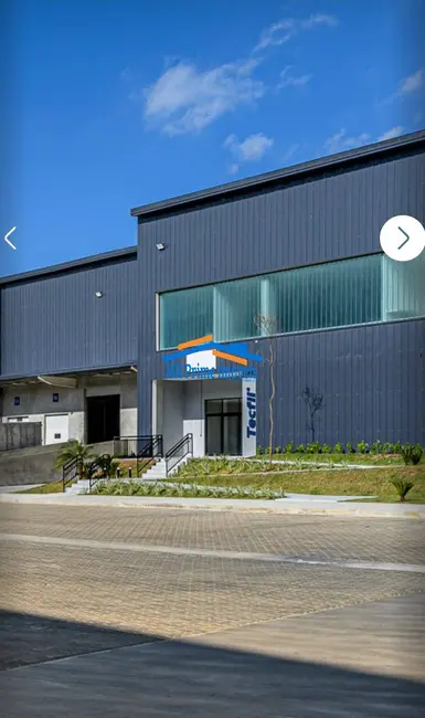 Armazém / Galpão para alugar, 19905m2 em Jardim Arapongas, Guarulhos - SP - imagem 4 Foto 4 de Armazém / Galpão para alugar, 19905m2 em Jardim Arapongas, Guarulhos - SP