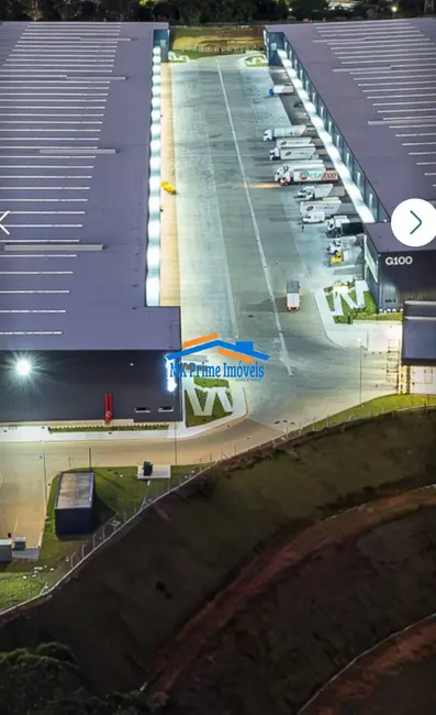 Armazém / Galpão para alugar, 6608m2 em Jardim Arapongas, Guarulhos - SP - imagem 1 Foto 1 de Armazém / Galpão para alugar, 6608m2 em Jardim Arapongas, Guarulhos - SP