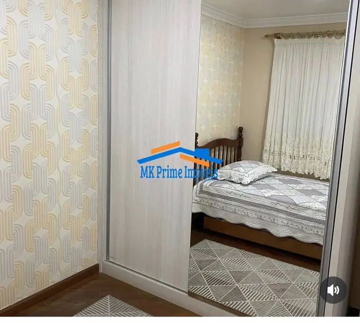 Apartamento com 3 quartos à venda, 98m2 em Cidade São Francisco, São Paulo - SP - imagem 6 Foto 6 de Apartamento com 3 quartos à venda, 98m2 em Cidade São Francisco, São Paulo - SP