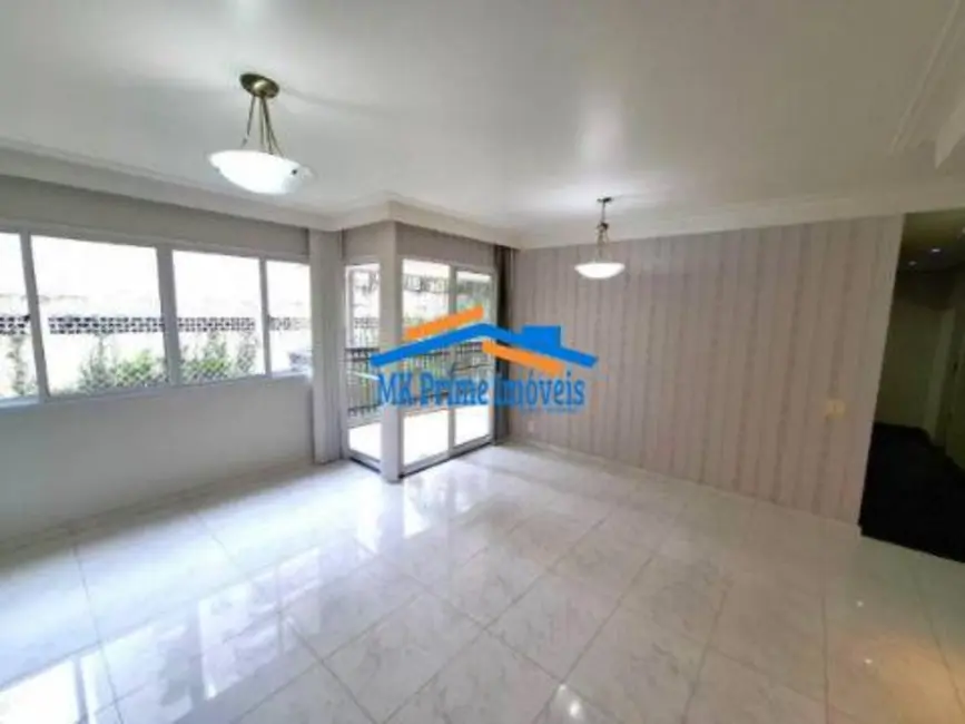 Foto 5 de Apartamento com 3 quartos à venda, 98m2 em Cidade São Francisco, São Paulo - SP