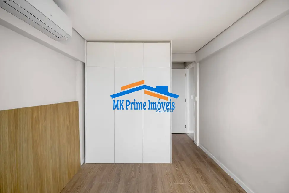 Foto 3 de Apartamento com 2 quartos à venda, 85m2 em Vila Mariana, São Paulo - SP