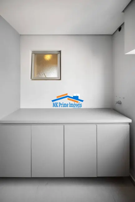 Foto 6 de Apartamento com 2 quartos à venda, 85m2 em Vila Mariana, São Paulo - SP