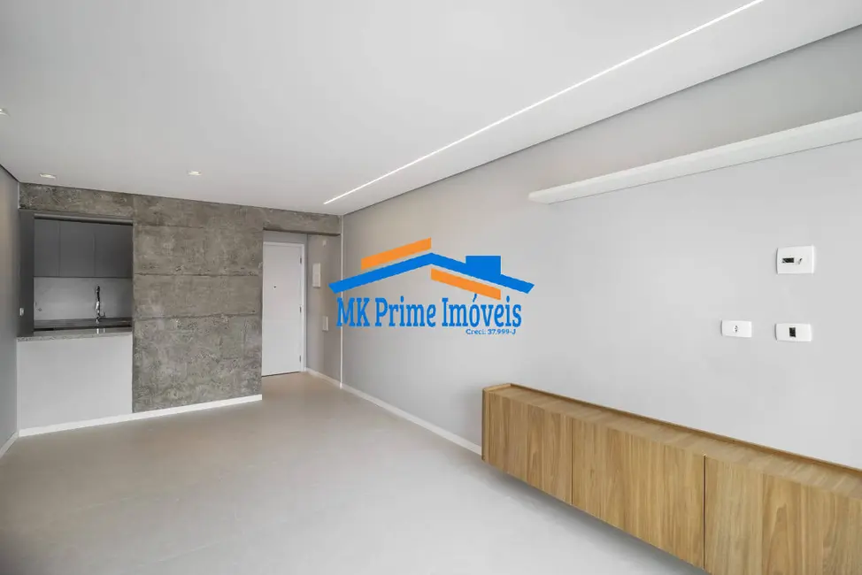 Foto 9 de Apartamento com 2 quartos à venda, 85m2 em Vila Mariana, São Paulo - SP