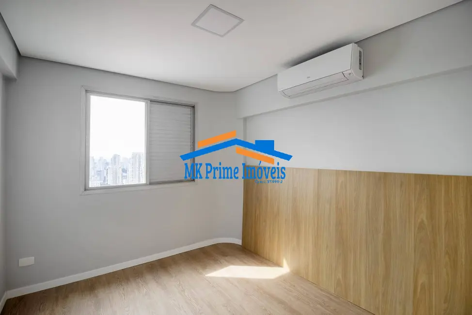 Foto 5 de Apartamento com 2 quartos à venda, 85m2 em Vila Mariana, São Paulo - SP