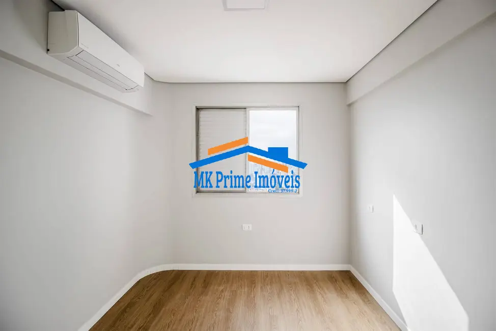 Foto 7 de Apartamento com 2 quartos à venda, 85m2 em Vila Mariana, São Paulo - SP