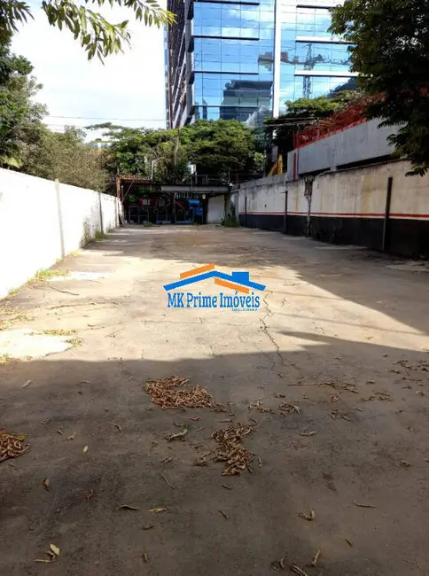 Sala Comercial à venda, 425m2 em Vila Olímpia, São Paulo - SP - imagem 2 Foto 2 de Sala Comercial à venda, 425m2 em Vila Olímpia, São Paulo - SP