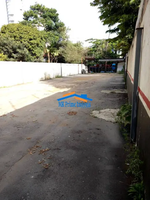 Sala Comercial à venda, 425m2 em Vila Olímpia, São Paulo - SP - imagem 1 Foto 1 de Sala Comercial à venda, 425m2 em Vila Olímpia, São Paulo - SP