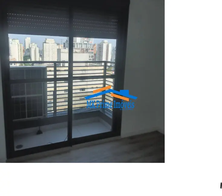 Foto 8 de Apartamento com 2 quartos à venda, 99m2 em Pinheiros, São Paulo - SP