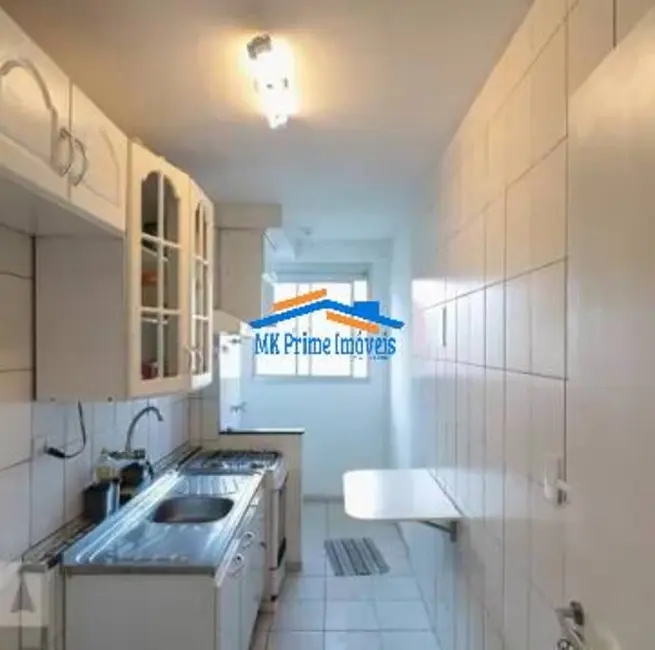 Apartamento à venda, 63m2 em Bussocaba, Osasco - SP - imagem 9 Foto 9 de Apartamento à venda, 63m2 em Bussocaba, Osasco - SP